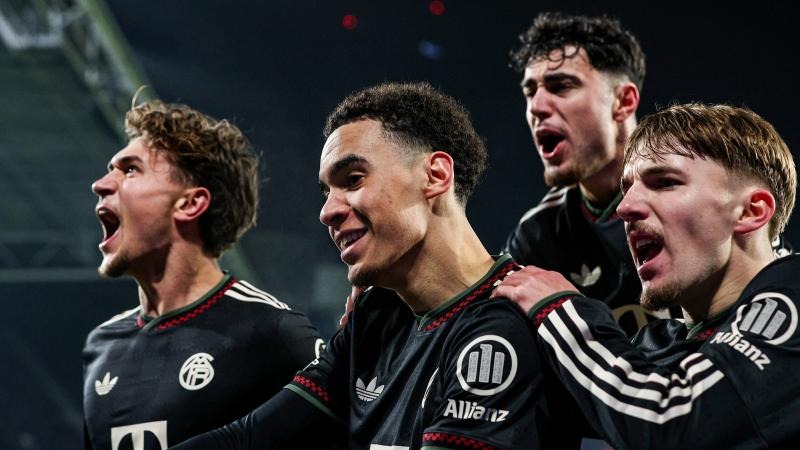 百家乐新手先学控注（新手玩百家乐，先掌握控注技巧）