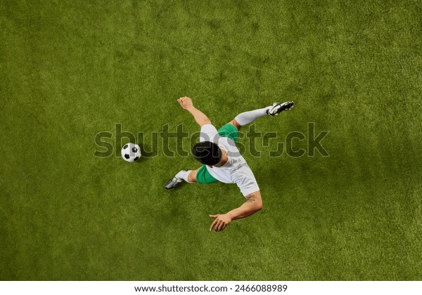 加斯佩里尼：卢克曼可能会替补出场；希望别拖进点球大战