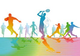 芝加哥白袜总经理披露：村上宗隆在 2027 赛季的薪资将包含高达 100 万美元的 MVP 奖金激励