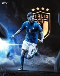 《永劫无间》S19穿云赛季重磅上线！网易云游戏免下载手机玩领福利！