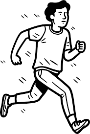 [天下足球]带伤上阵 内马尔率桑托斯保级