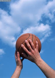 “万里之行，吃鸡不停”PUBG成都线下活动完美落幕