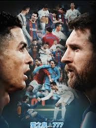 中职球队阵地战打法研究