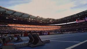 《生化危机5重制版》开发中：爆料人澄清谣言，项目进展揭秘