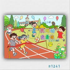 为什么高手更怕极端？（真正的高手，为何远离极端？）