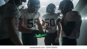 美记：热火已经探索了各种方案 想送走罗齐尔并引进一名内线球员