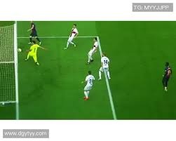 深度求索、体验创新与英雄主义——2025年上半年的游戏行业随想杂谈