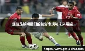 日本职棒：读卖巨人确认冈本和真入札成功后，球队将获得约 1650 万美元的补偿金