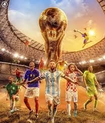 为国足加油！无人机闪耀“大莲花”