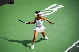 足球报：U20女足将集训冲击世界杯