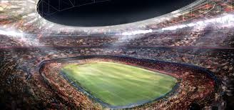 五大联赛成功过人排行：格博霍居首，多库、库杜斯并列次席