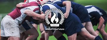 高手不会被一手牌左右（真正的高手不会因一局牌而动摇）