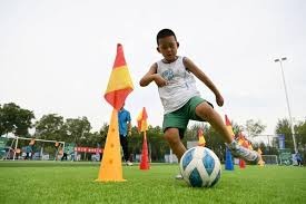 世界杯D组抽签出炉：美国、巴拉圭、澳大利亚、欧洲附加C胜者