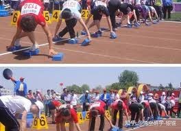 林智胜再写生涯里程碑