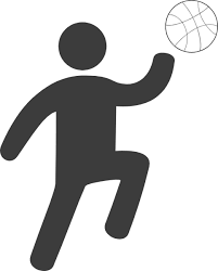 俄克拉荷马部落赌场扩张计划获批