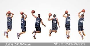 德州扑克什么时候不该入池（德州扑克何时应避免入池）