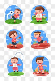 马来西亚博彩税率调整引发反弹