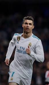 2米08却终身0扣篮！绝杀只需1球！拥有47.8%三分王却无人问津？