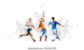 比肩弗格森和巴斯比！阿莫林上任后欧战前3场全胜