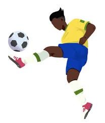 足球——英格兰足总杯：曼联不敌布莱顿