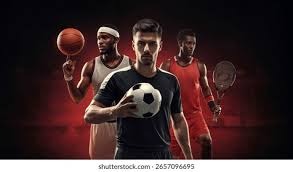 足总杯-B费破门林德洛夫齐尔克泽失点 曼联点球大战4-5