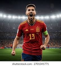 罗马诺：曼城与法兰克福达成协议，马尔穆什即将正式加盟