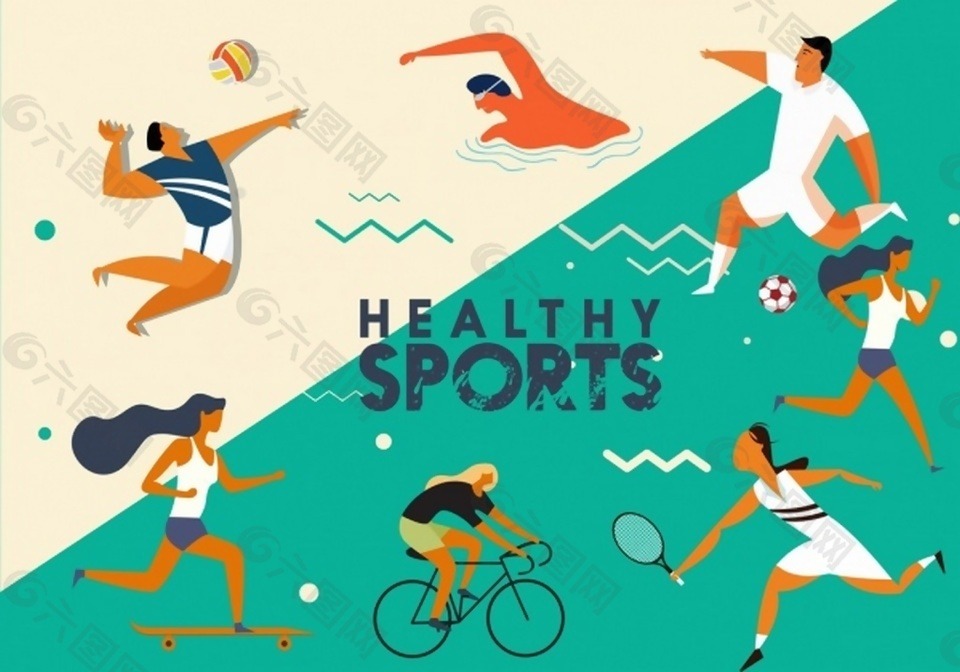 四人麻将博弈论：为什么有时候不胡牌也是一种赢？（四人麻将的博弈思维：为何放弃胡牌也可能是胜招？）