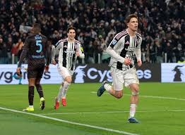 [足球之夜]中国女足：稳帅 调阵 迎亚洲杯