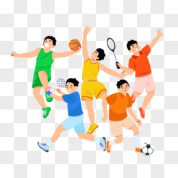 不打了！辽宁男篮被曝裁掉双外援，或输广东队20分以上？