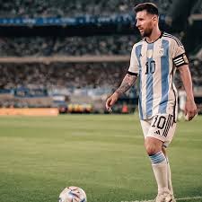 NBA战报：爱德华兹44分，森林狼149-142加时击败鹈鹕