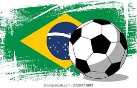 百家乐新手最怕哪种自信（百家乐新手最该避免的自信类型）