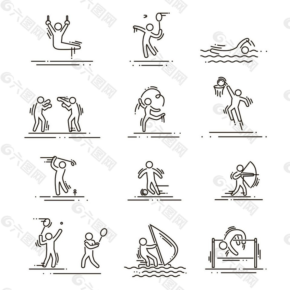 美女老板糊涂！6万可兑现送车承诺