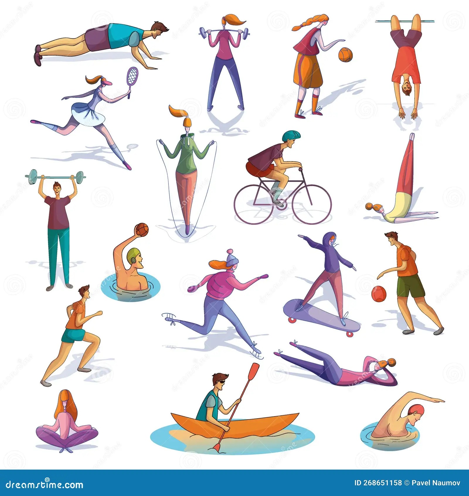 火箭惨败国王遭遇三连败！关键失误暴露两大短板，杜兰特无奈震惊