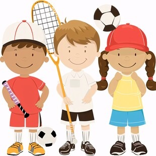 英超前瞻：热刺主场成绩惨淡，布伦特福德客场赛季已7战6负