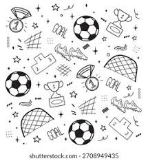 2.53米，麦克托米奈创下倒钩射门脚尖高度新的世界纪录