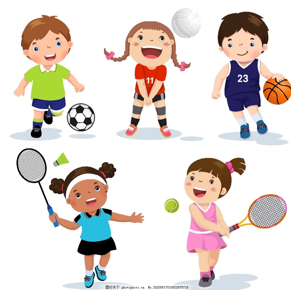 百家乐新手别迷信经验（新手玩百家乐别盲信所谓经验）