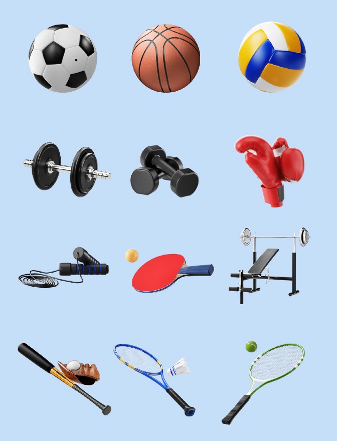 西武狮7：1大胜火腿 渡边勇太朗收下本季首胜｜日职