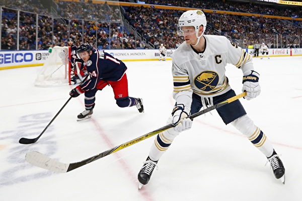 速滑世界杯海伦芬站韩梅再添一铜