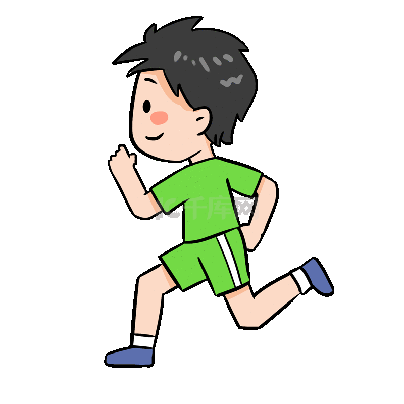 米利唐重伤缺阵3-4月！皇马后防线告急 6大后卫同时伤停