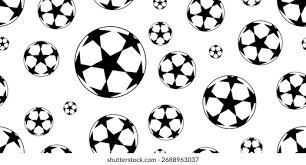 深度解析：路单并不影响牌，却影响人（路单不动牌局，只动人心）