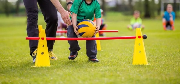 《Dark Auction（暗黑拍卖）》宣布 《女神转生》系列作曲家增子津可燦加入音乐制作！