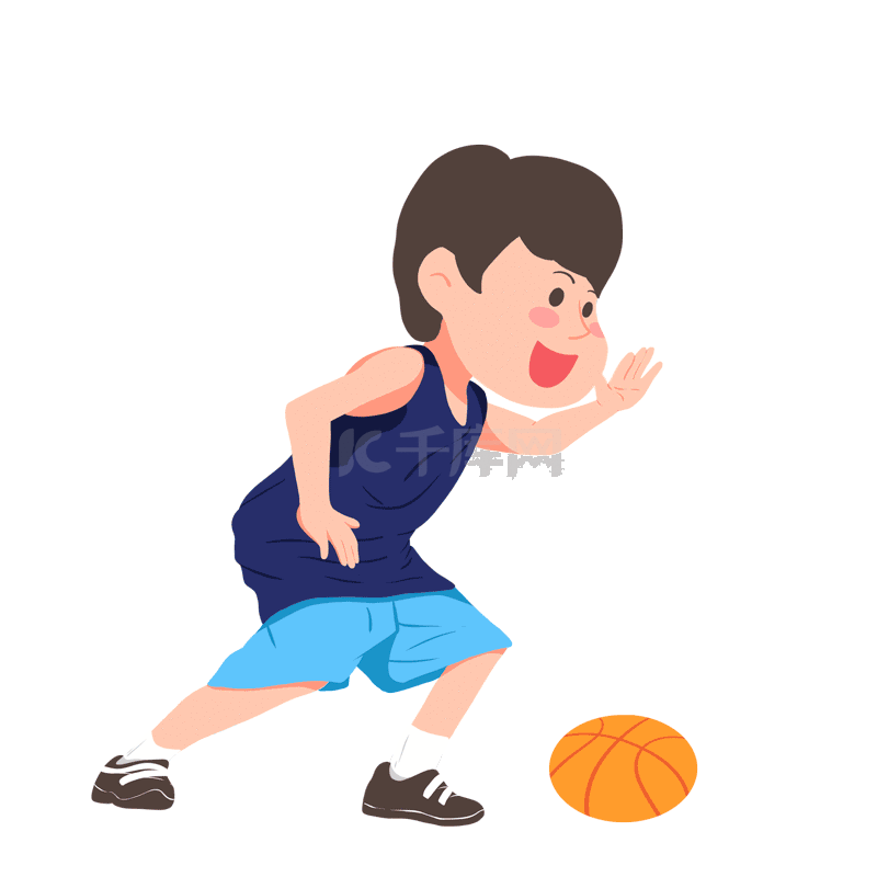 米兰总比分1-2费耶诺德被淘汰，圣地亚哥破旧主，特奥染红