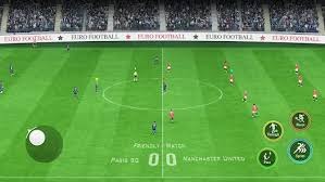 预测市场平台Polymarket交易量突破30亿美元