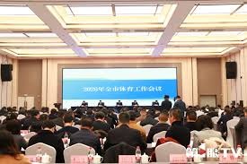 体坛记忆｜从亚军到山区支教，眭禄退役后的选择，比金牌更让人敬佩