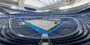 【日职】不是孙易磊先发 火腿伊藤大海生涯首度投1休4完全燃烧 ｜日本职棒