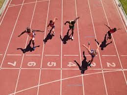 珍妮：东契奇说真希望科比还在 科比此前一直非常照顾他