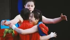 足球长红推荐 · 昨天18：56 · 2.5万阅读