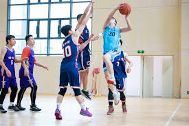 详解棒球规则中的投球违禁物质禁令及其对大联盟投手防御率的实测影响