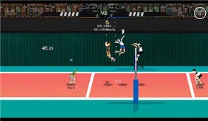 今夜时隔1个月重回伯纳乌！皇马此前六连客：2胜3平1负