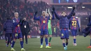 详解棒球规则中的主审自由裁量权那些决定胜负的瞬间